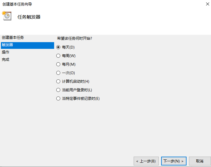 040374ea73a681109480c16b7dfe8ee5.png