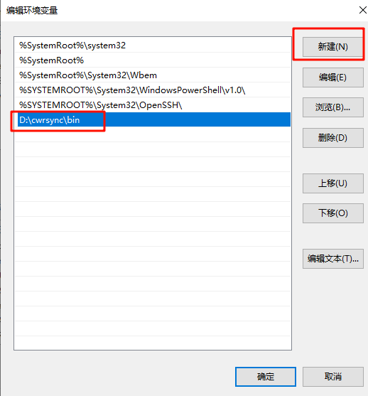 5f2ea7a026946bfc294c9705ba5c4b54.png