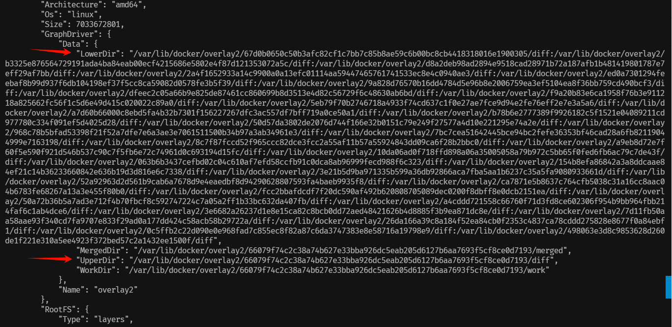 6a3698f92274b18436dda01779250f7f.png