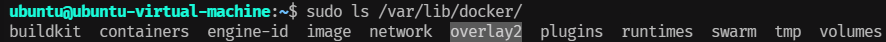 763038afcee59d44567b582014018a5c.png