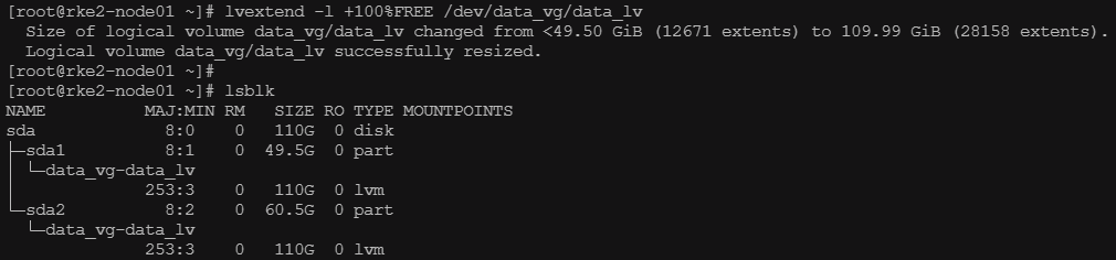 93835528df5869aa3c3165474ee64094.png