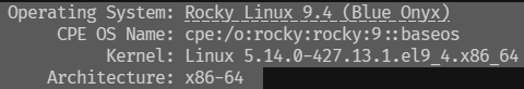 b694cdbe533e11cd377c5d905d8f6645.png