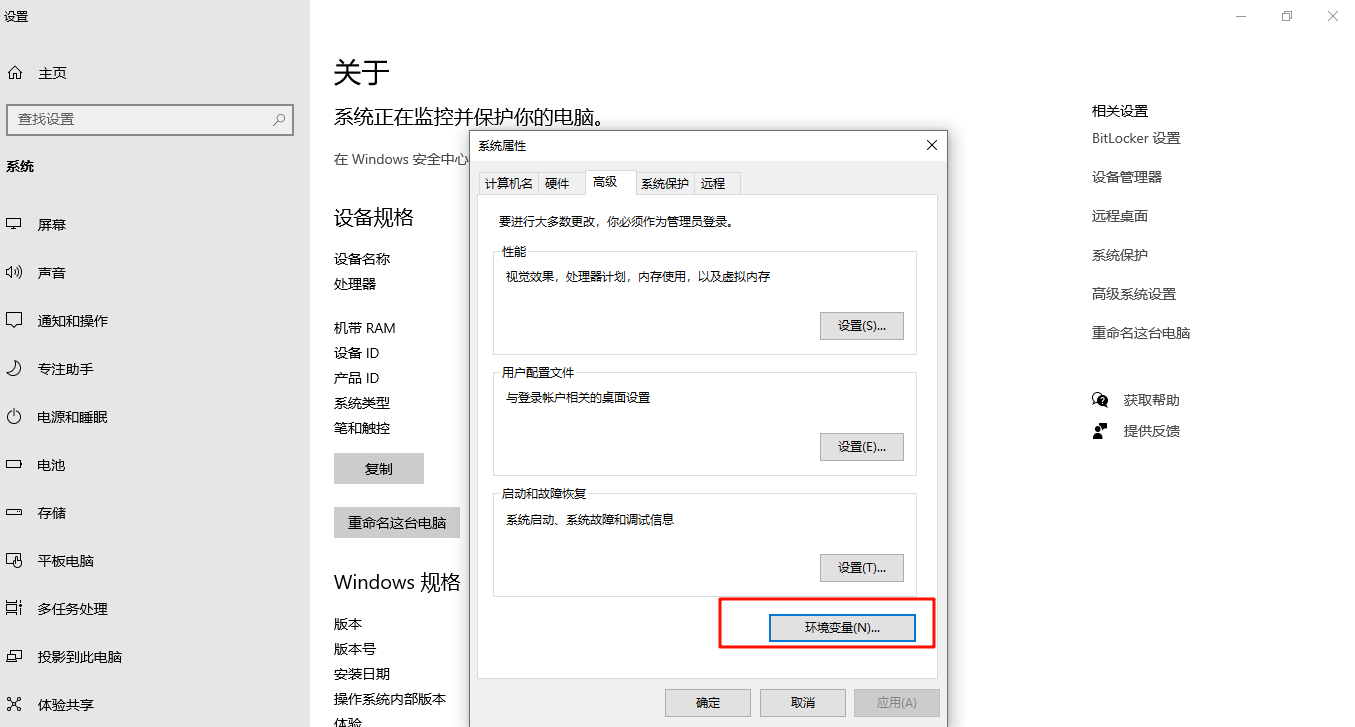 d64d8fe005f477a0d546552a83c91289.png