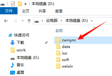 e905517caf8ac516f358aa4eccce67dd.png