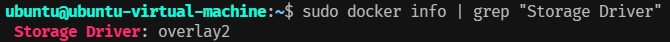 ec2876a1dc8a58b039677df201fef63f.png
