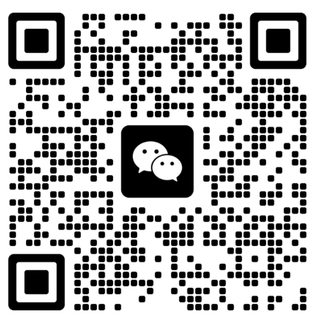 自游鱼博客图片